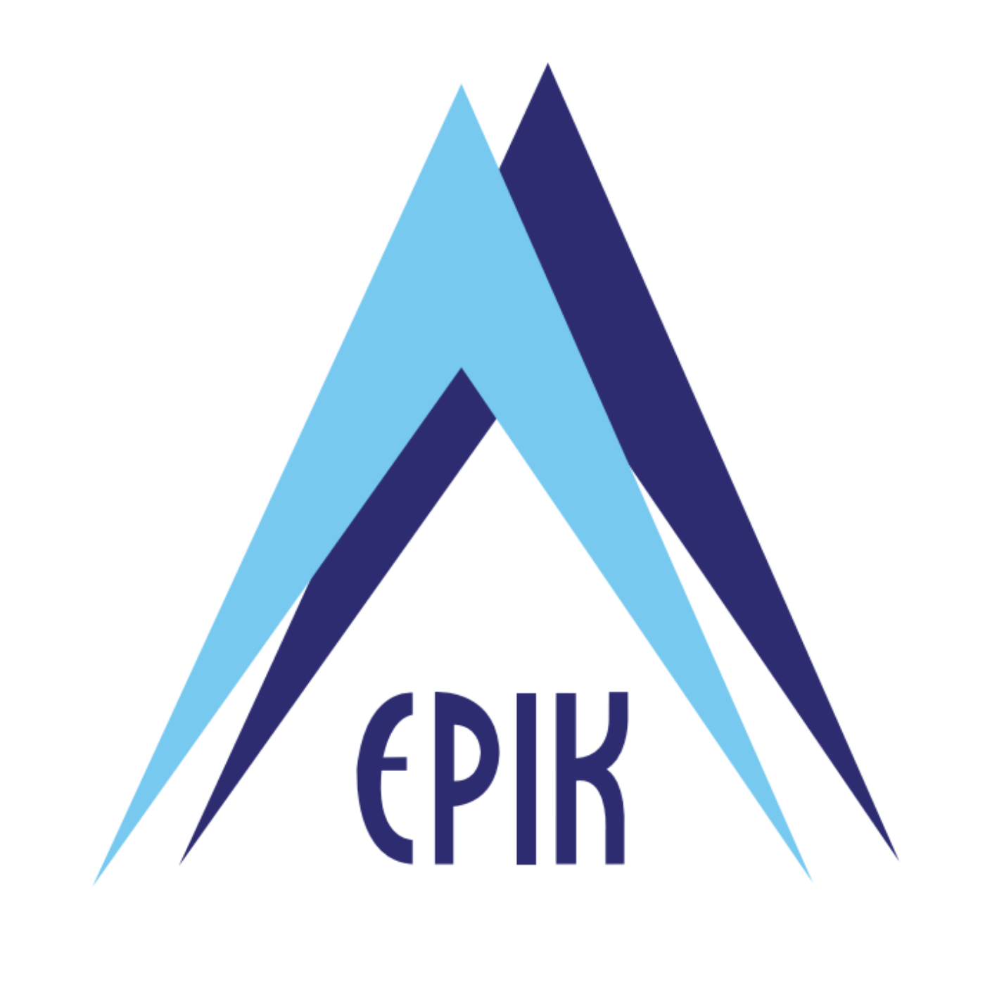 EPIKoda