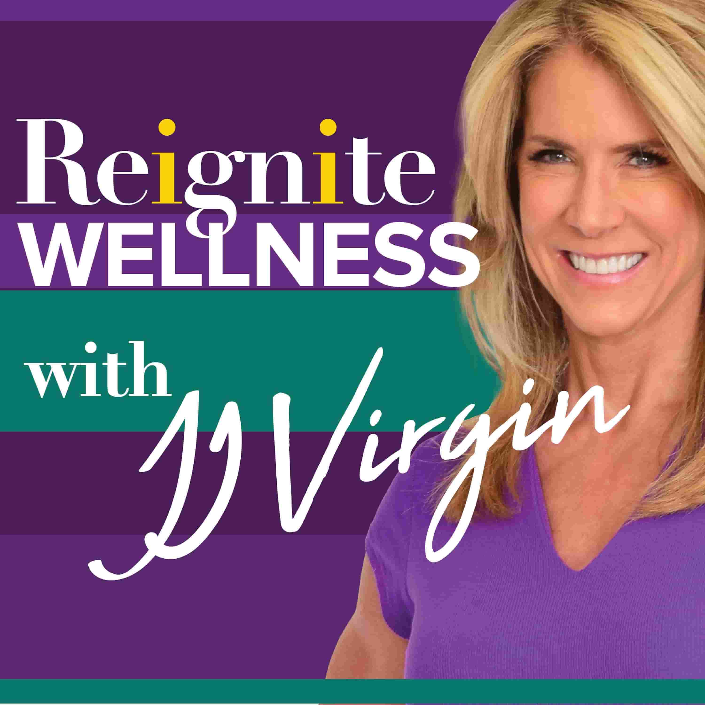 How to Use Castor Oil to Achieve Outstanding Digestive Health with Dr. Marisol Teijeiro