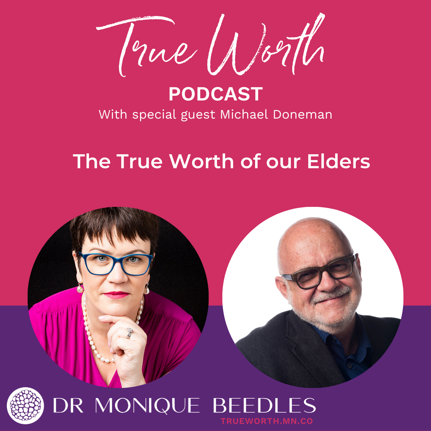 True Worth