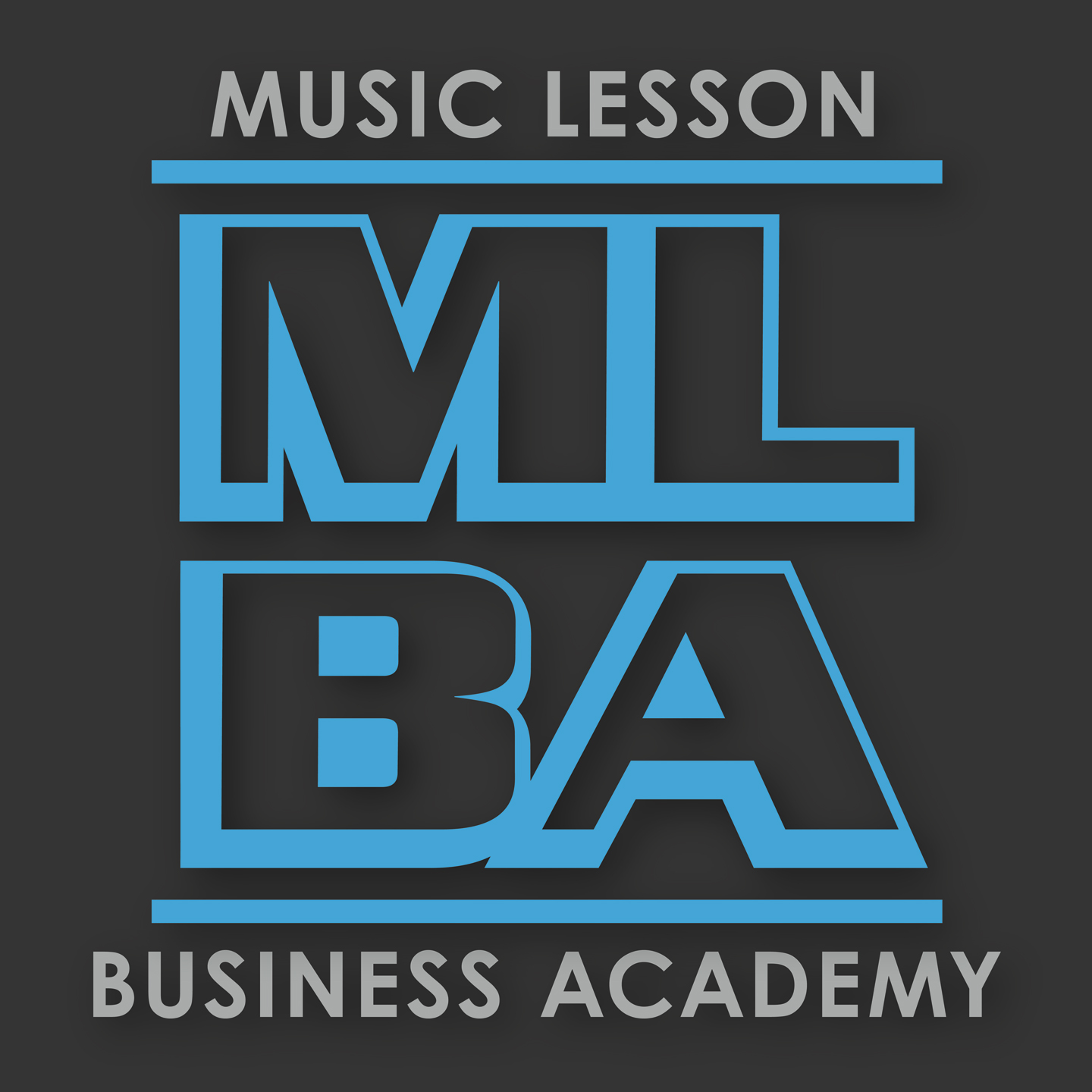 How to Re-Open Your Music School - Thoughts and Plans