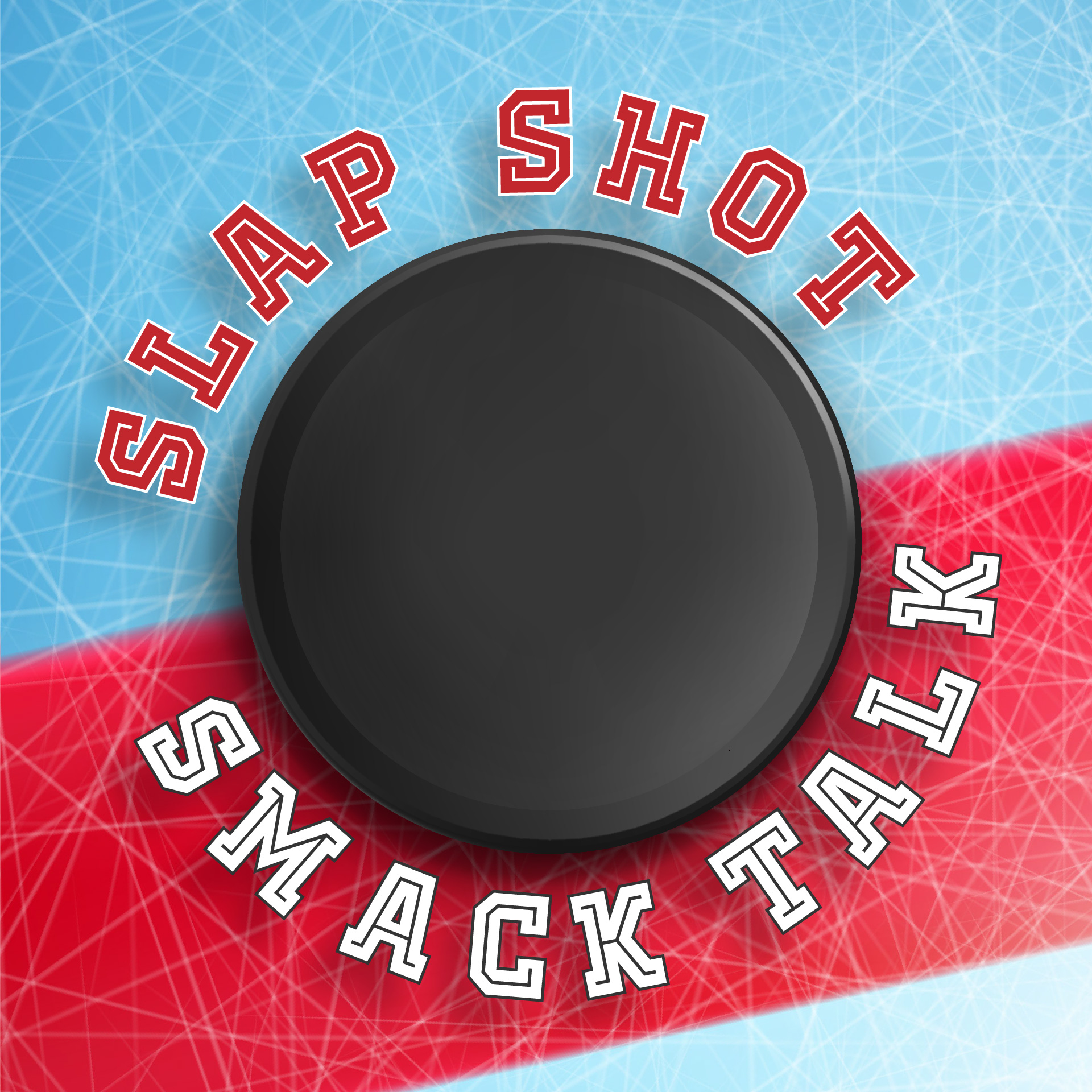 Slap Shot Smack Talk