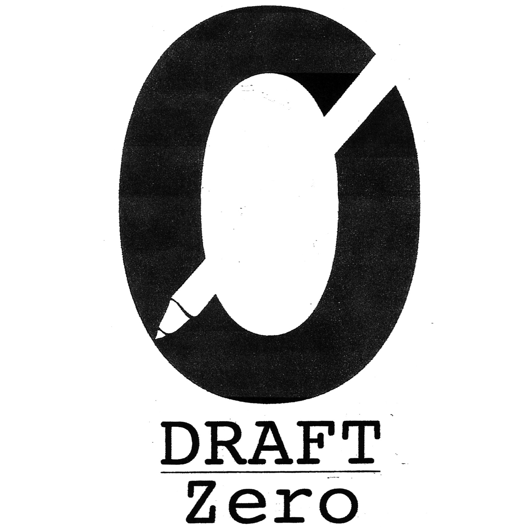 DZ-68: One-Shot - Using POV to structure Knives Out