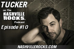 Nashville Rocks - Independent Music in Nashville, TN. Artist Interviews, Music and More