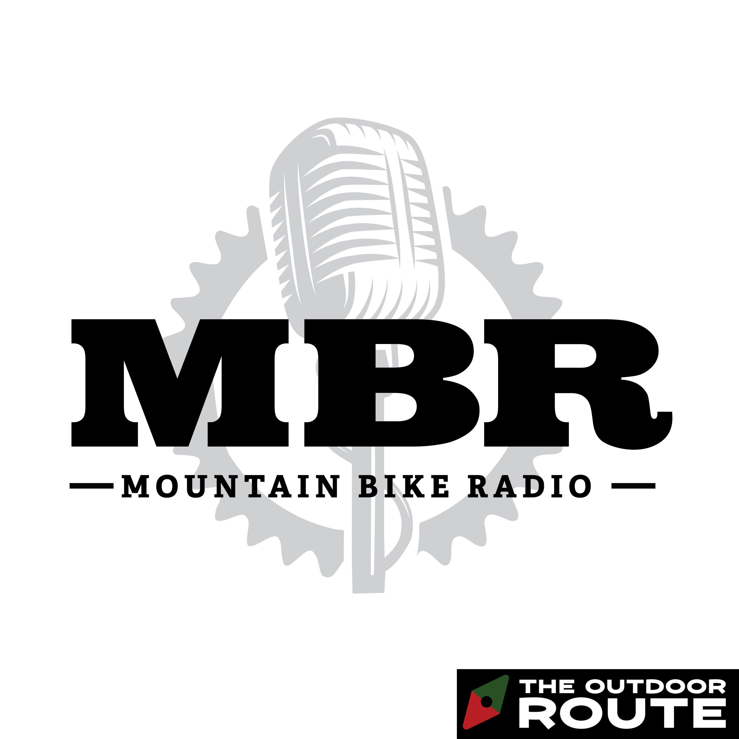 Park City Utah Special - #2: "Jay Burke of the Park City Point to Point"