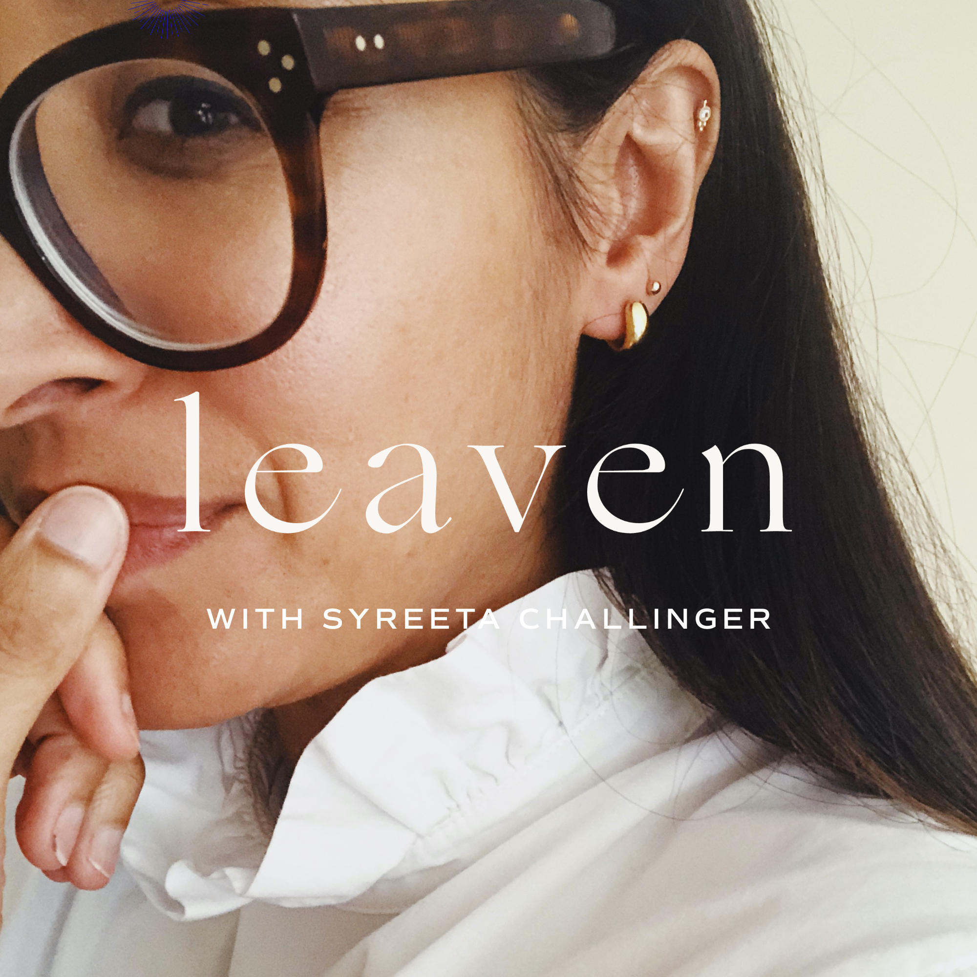 Leaven