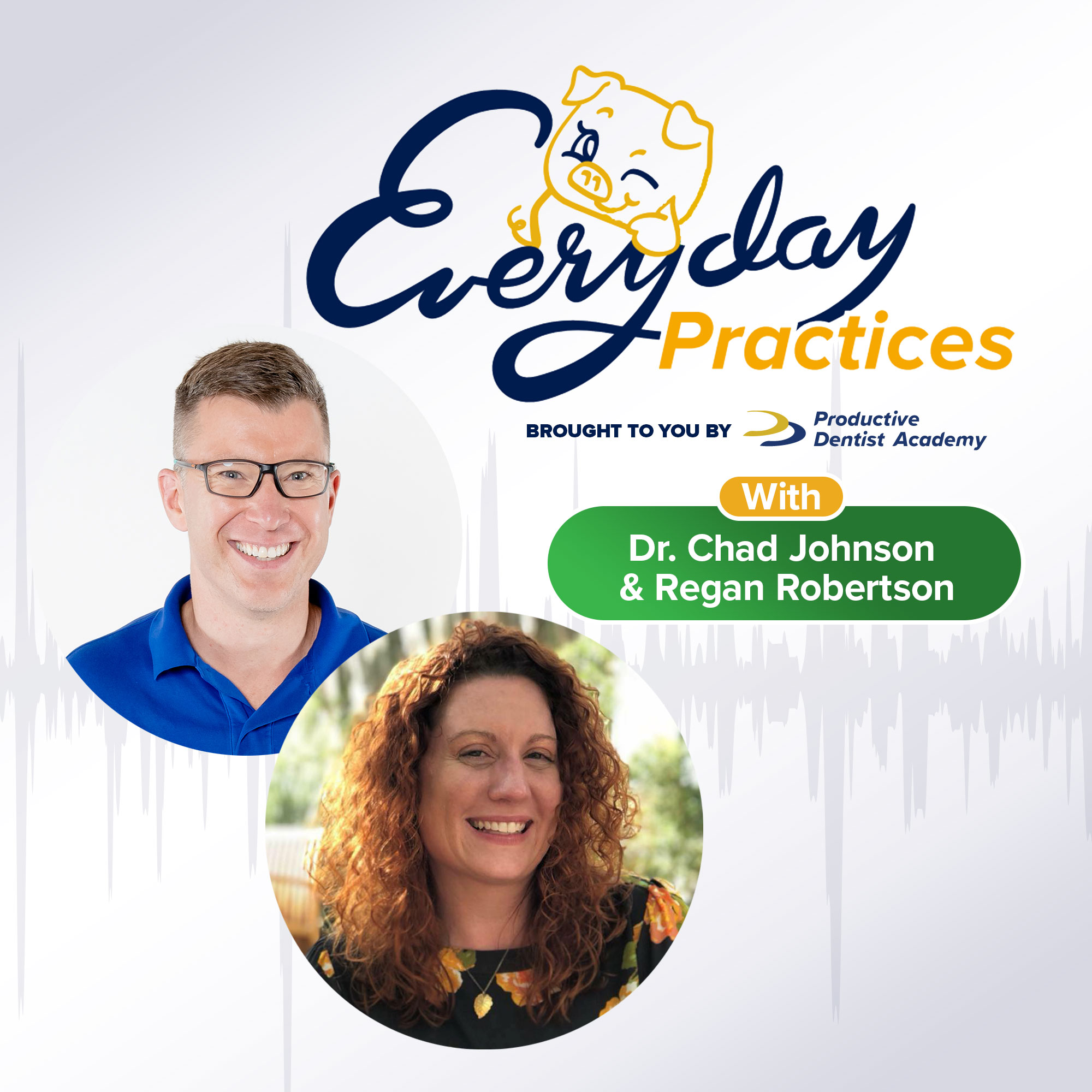 Episode 68 – Conversations with the Ketodontist with Dr. Matthew Standridge
