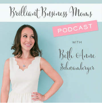 199: 3-Tiered Offers for Helping your Audience at a Higher Level with Jenelle Augustin of StartyourBoutique.com