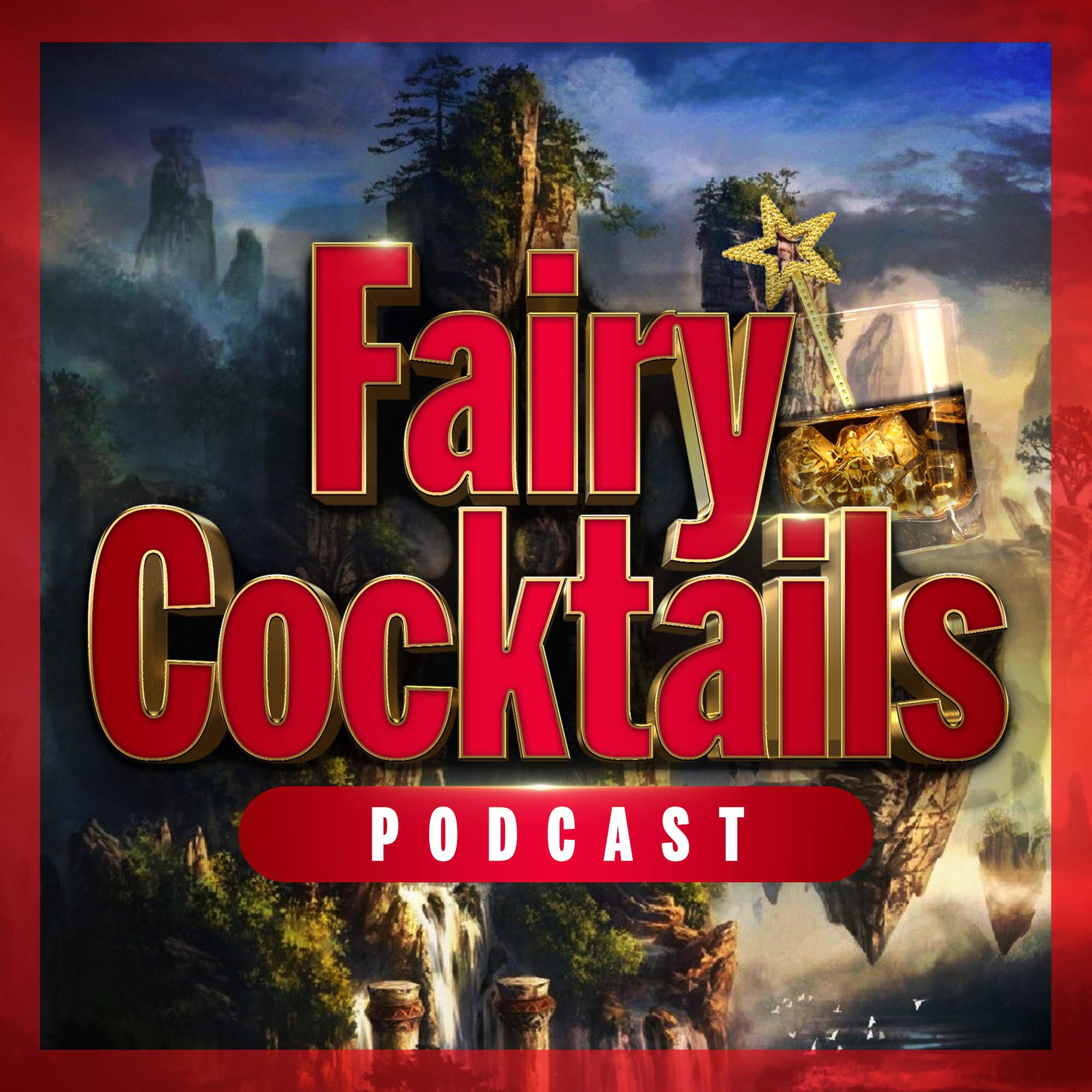 Questionable story from start to finish