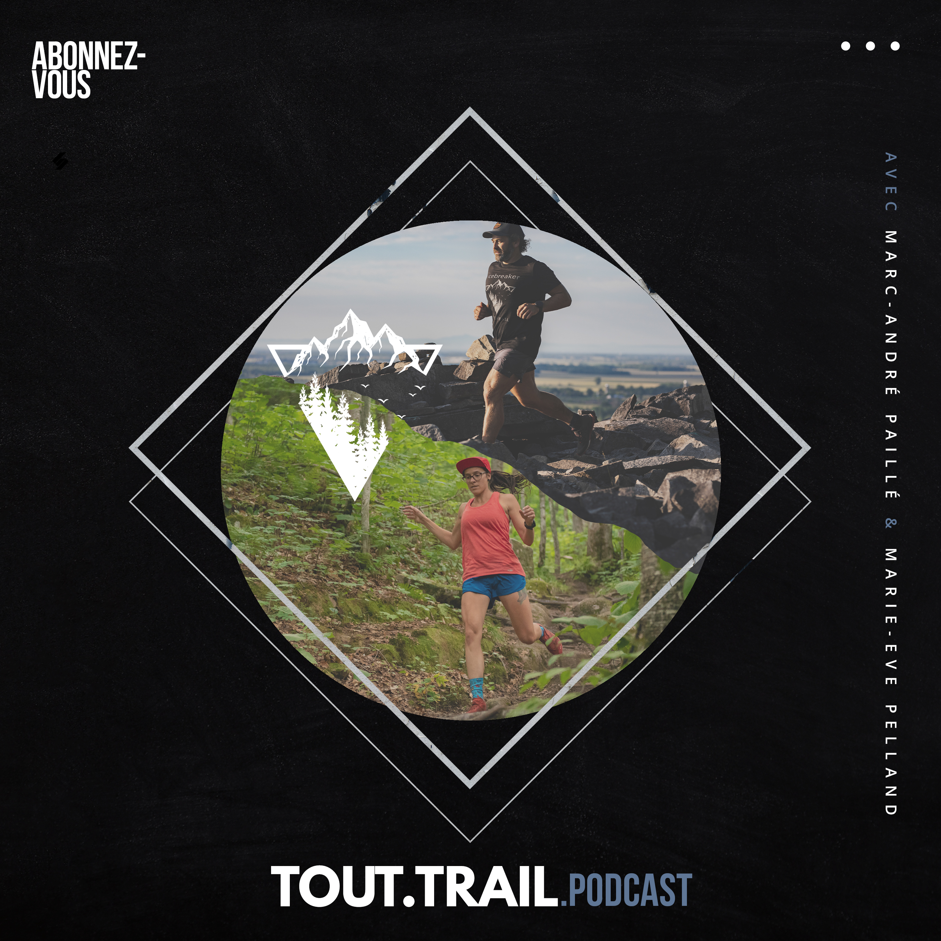 Tout Trail