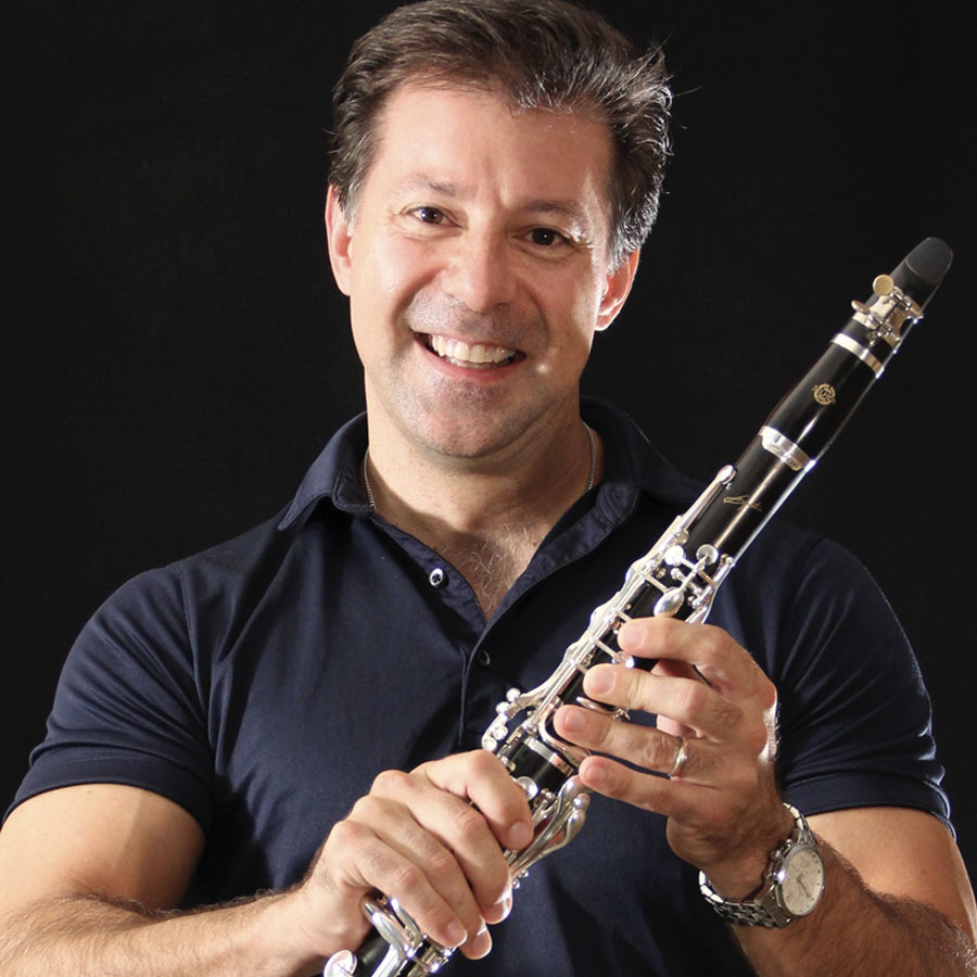 Clarineat