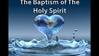 Arthur Bailey Ministries