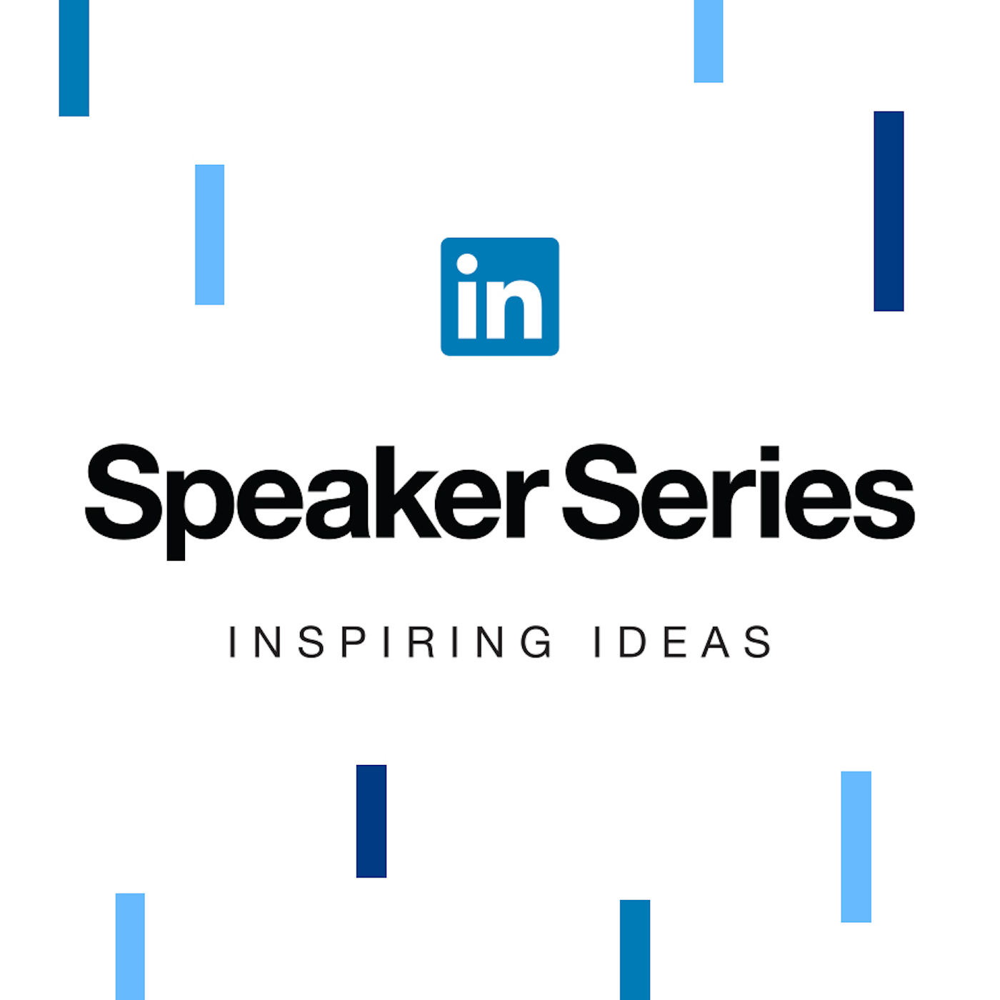 LinkedIn Speaker Series with Dr. Vivek Murthy