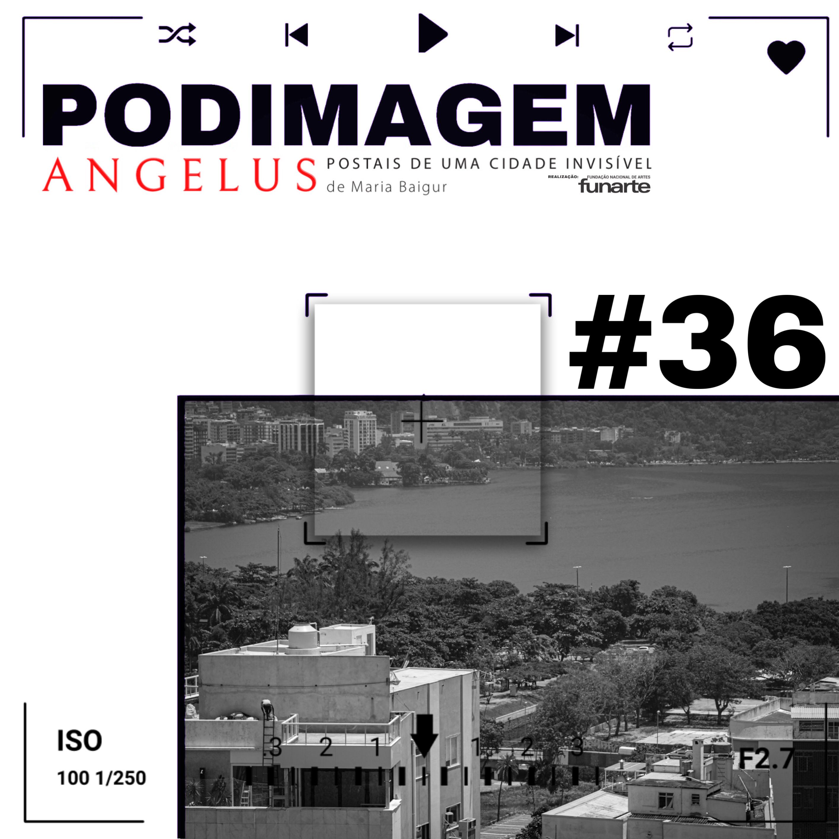 Podimagem