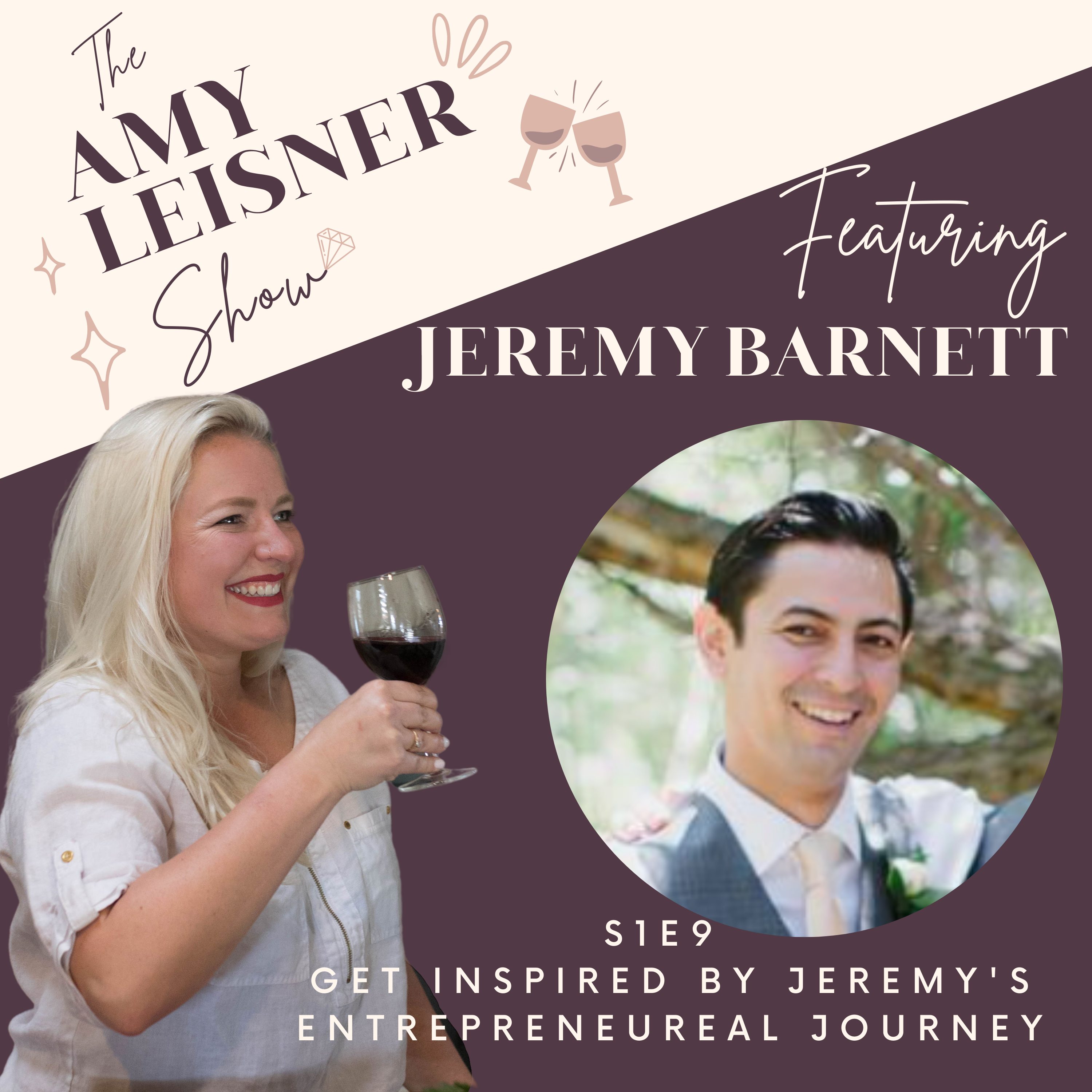 Online Marketing for Dancers with Amy Leisner