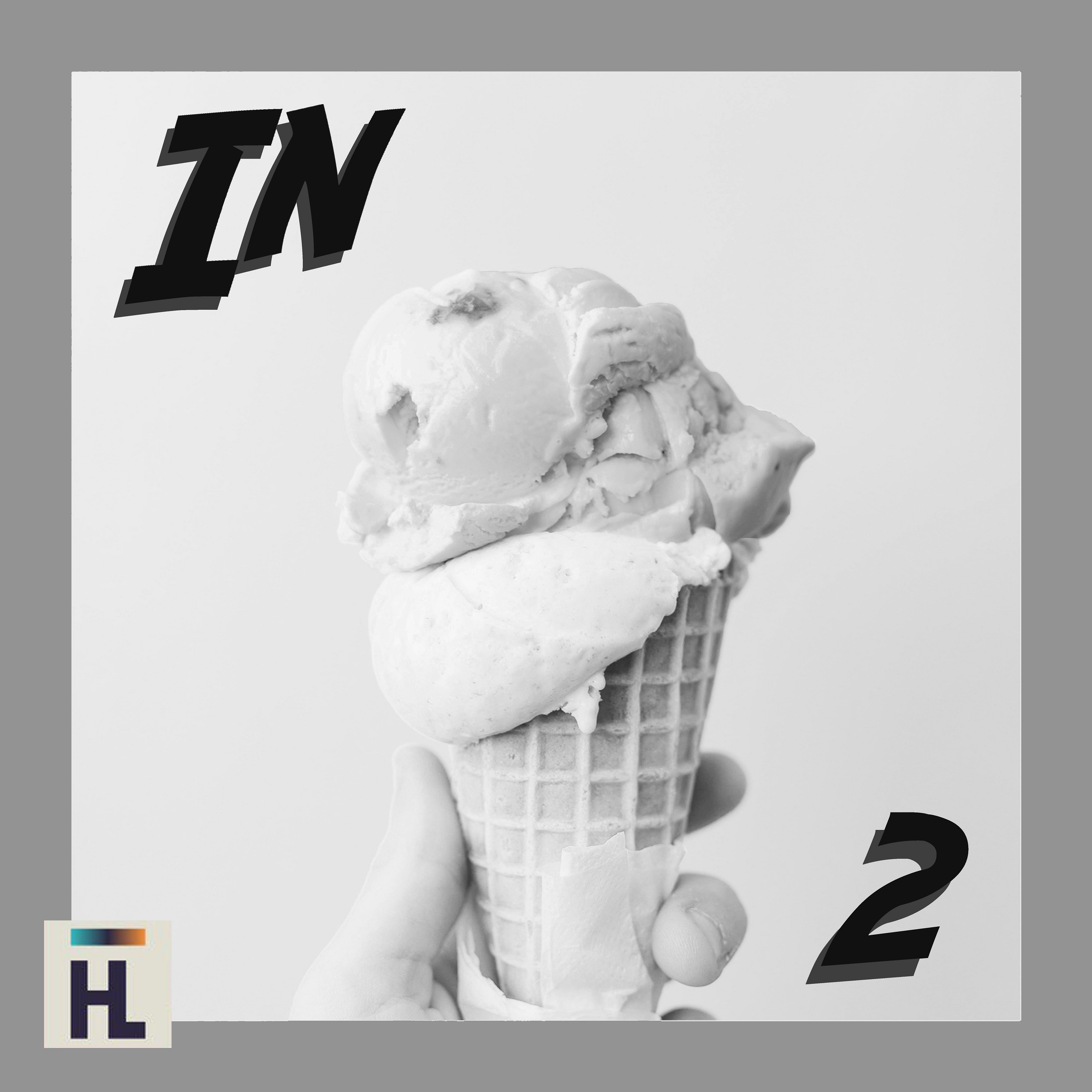 IN2 Podcast