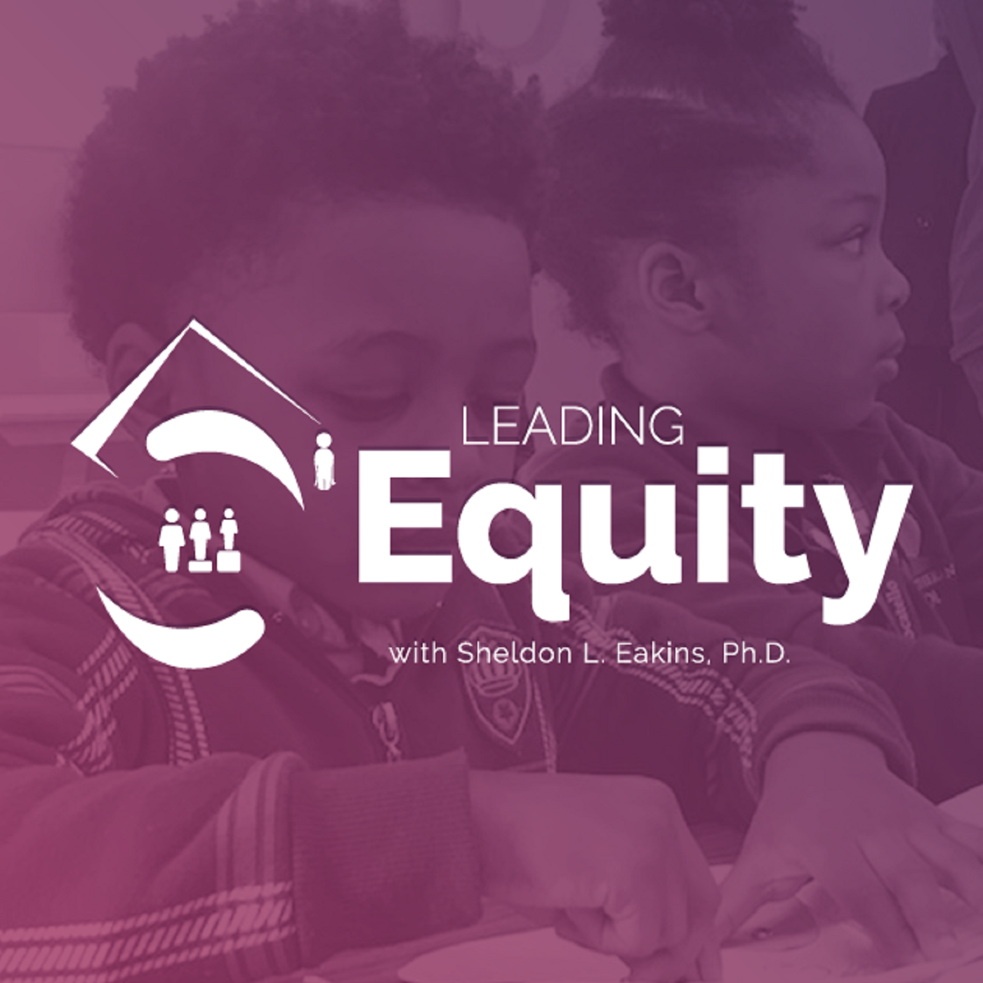 LE 163: Dysfunctional Equity Implementation with Dr. Floyd Cobb and John Krownapple