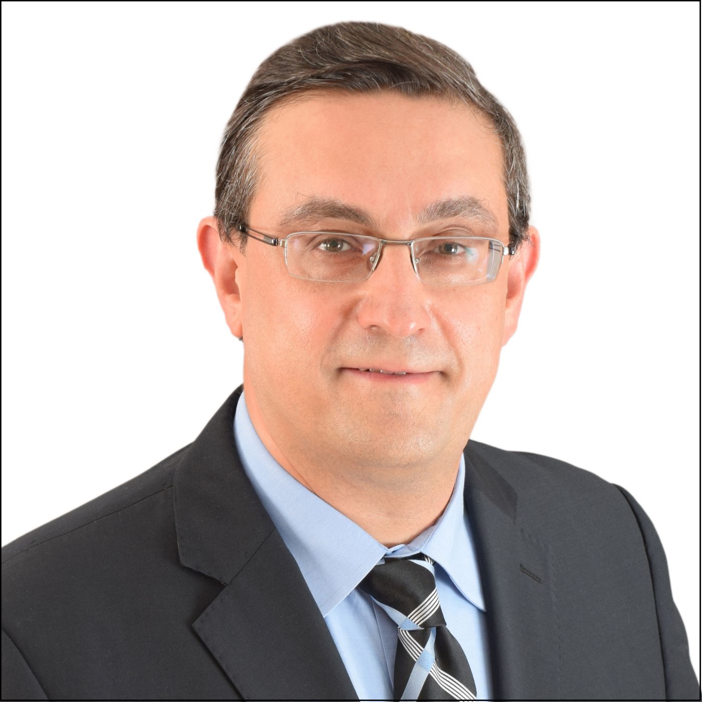 Creating Wealth Real Estate Investing with Jason Hartman