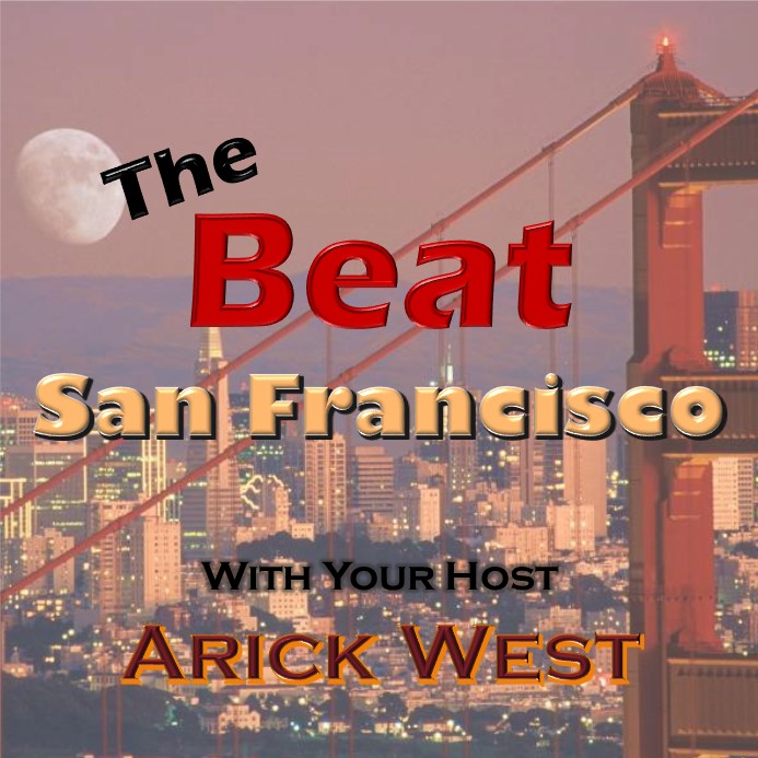The Beat San Francisco