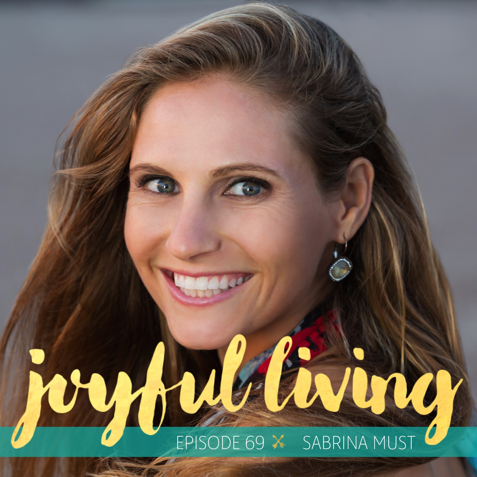 Joyful Living