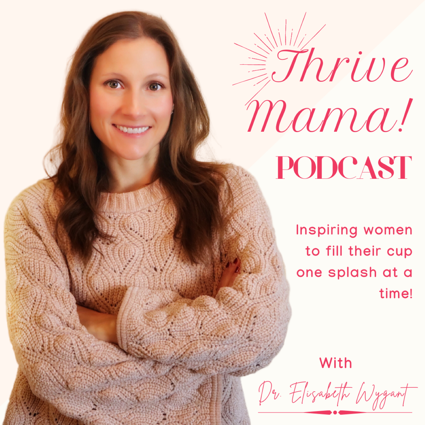 The FemFormula Podcast