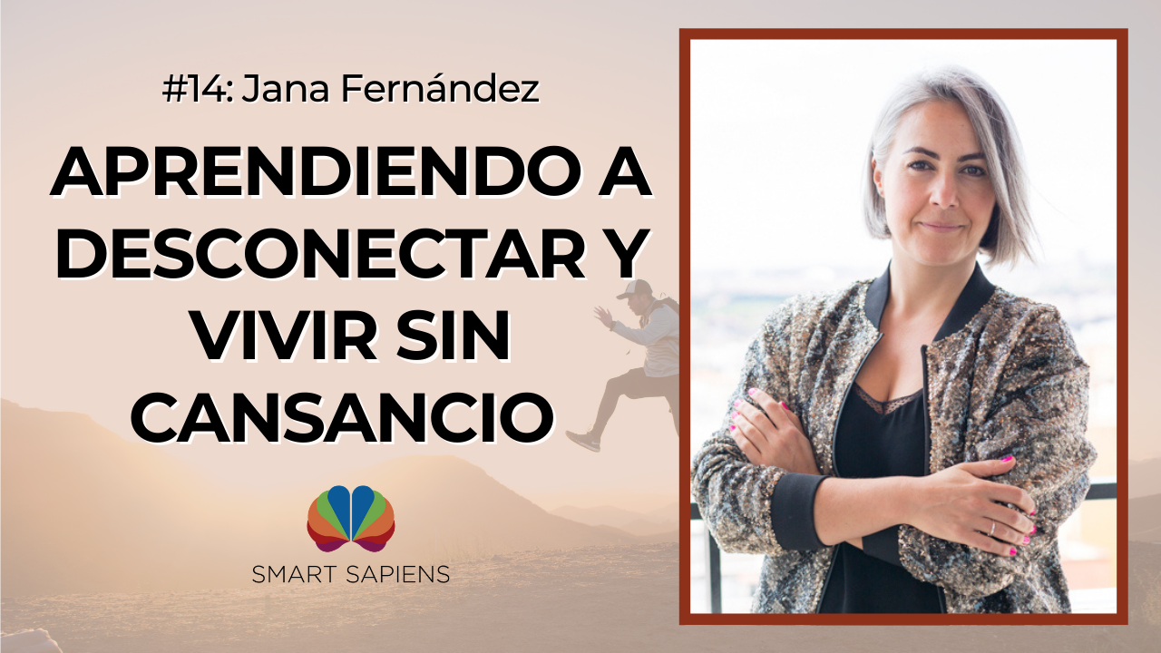 Podcast SmartSapiens