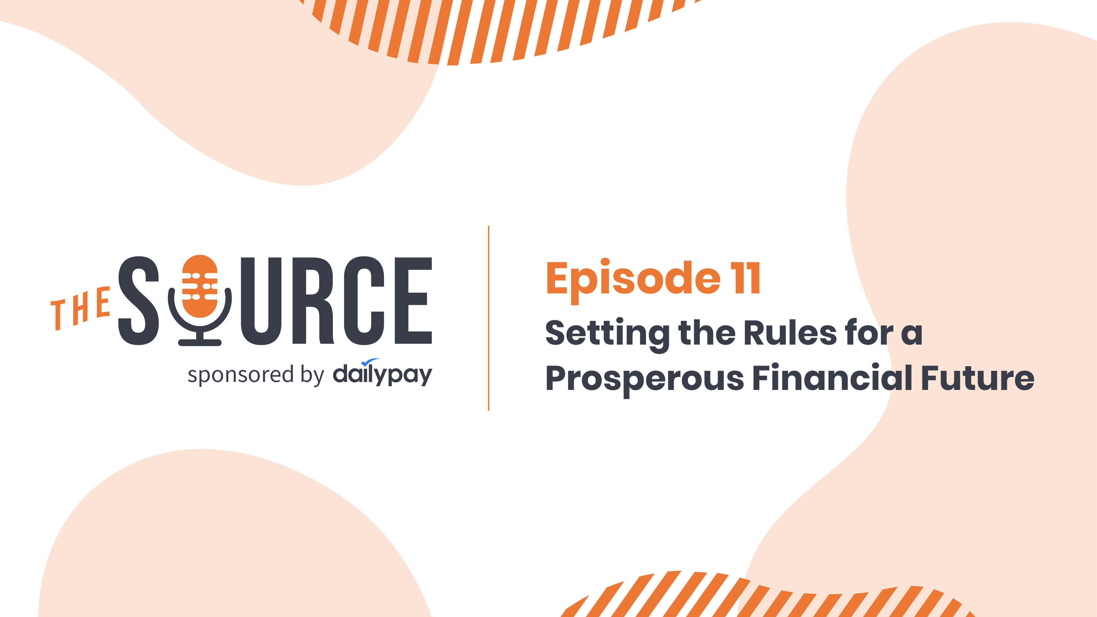 The Source by DailyPay