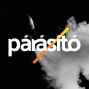 Párásító Podcast