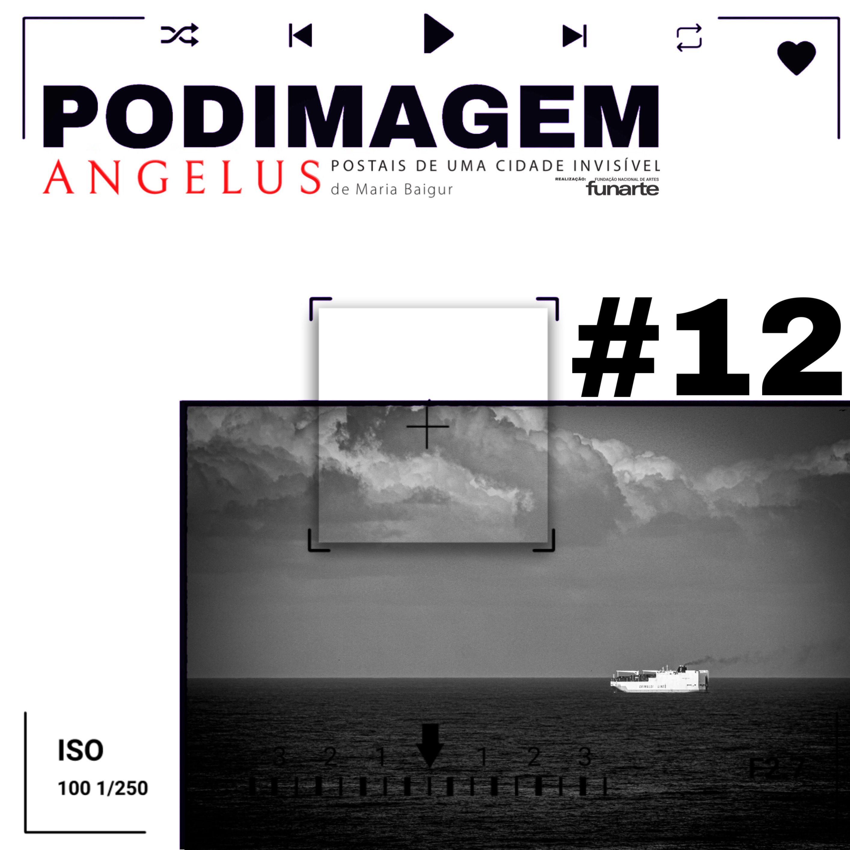 Podimagem