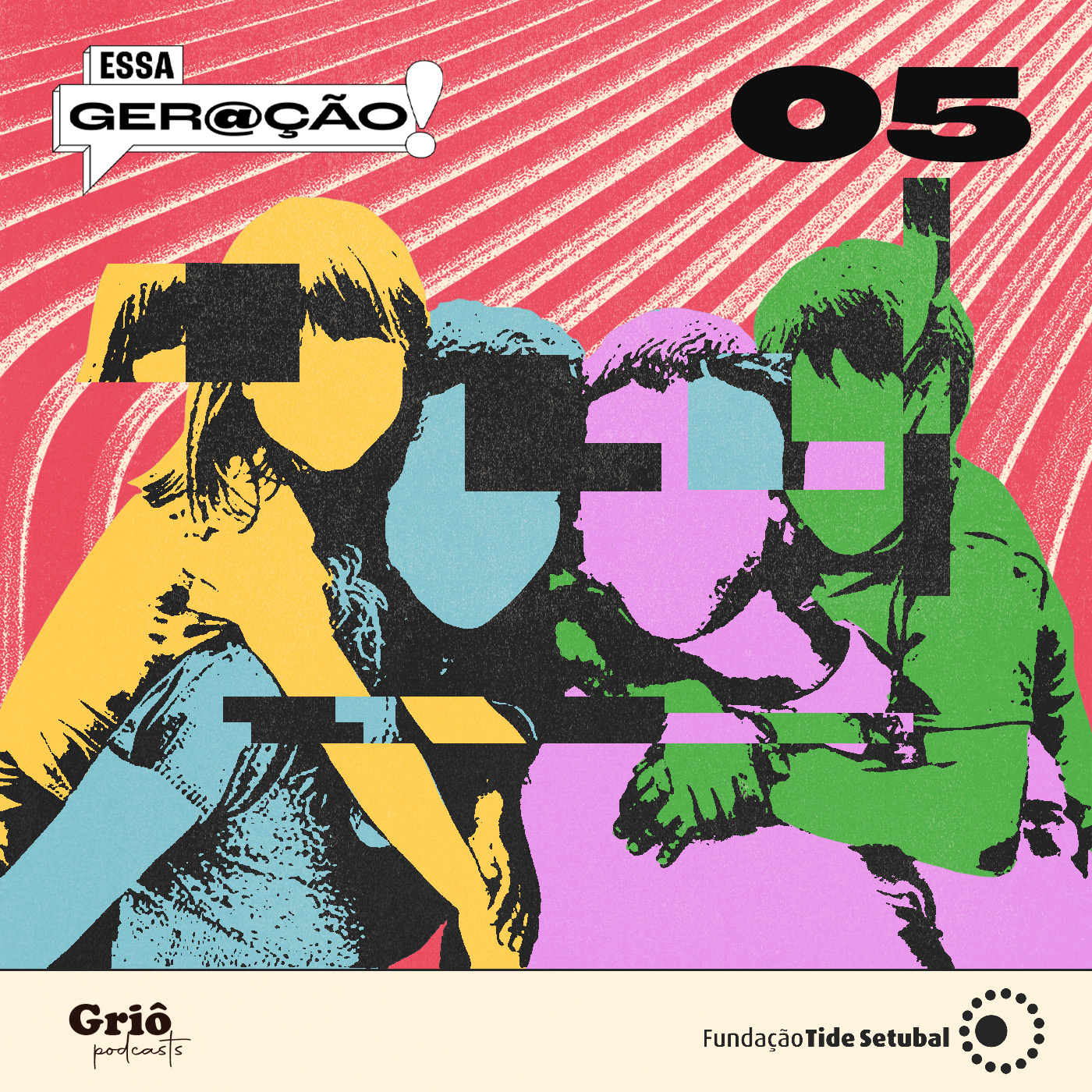 Essa Geração