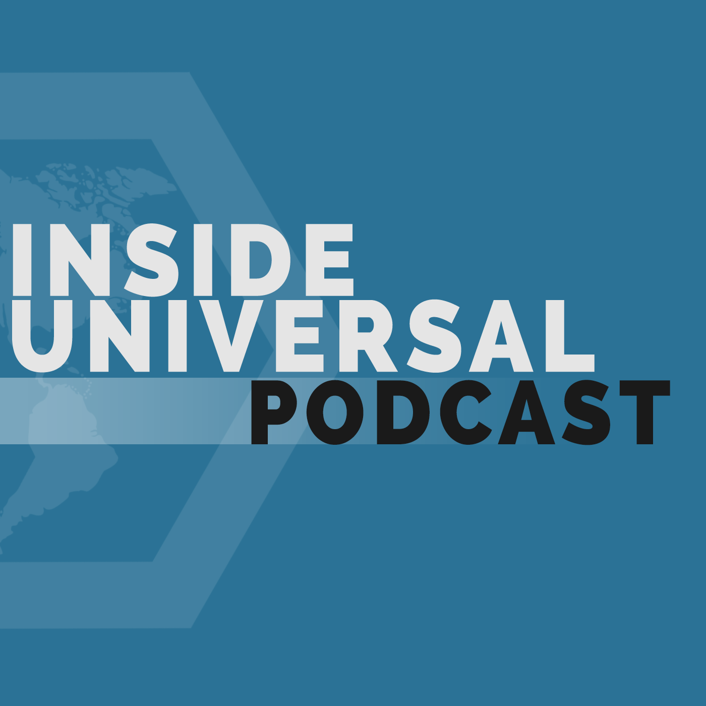 The Inside Universal Podcast: New Decade, Same Non-Sense (and Super Nintendo World, too)