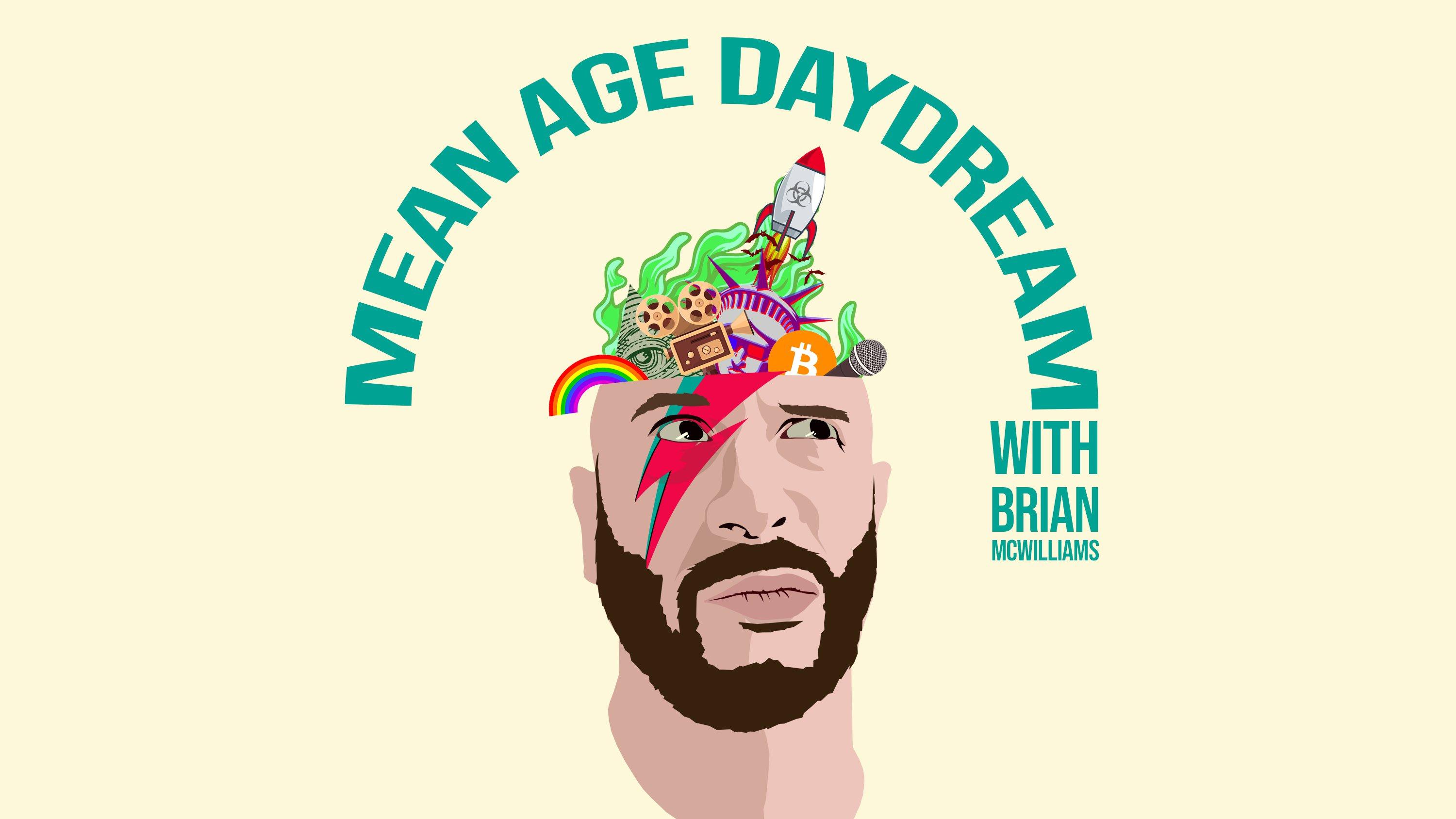 MADD 23: Green Energy Starved Pubs Will Save the UK