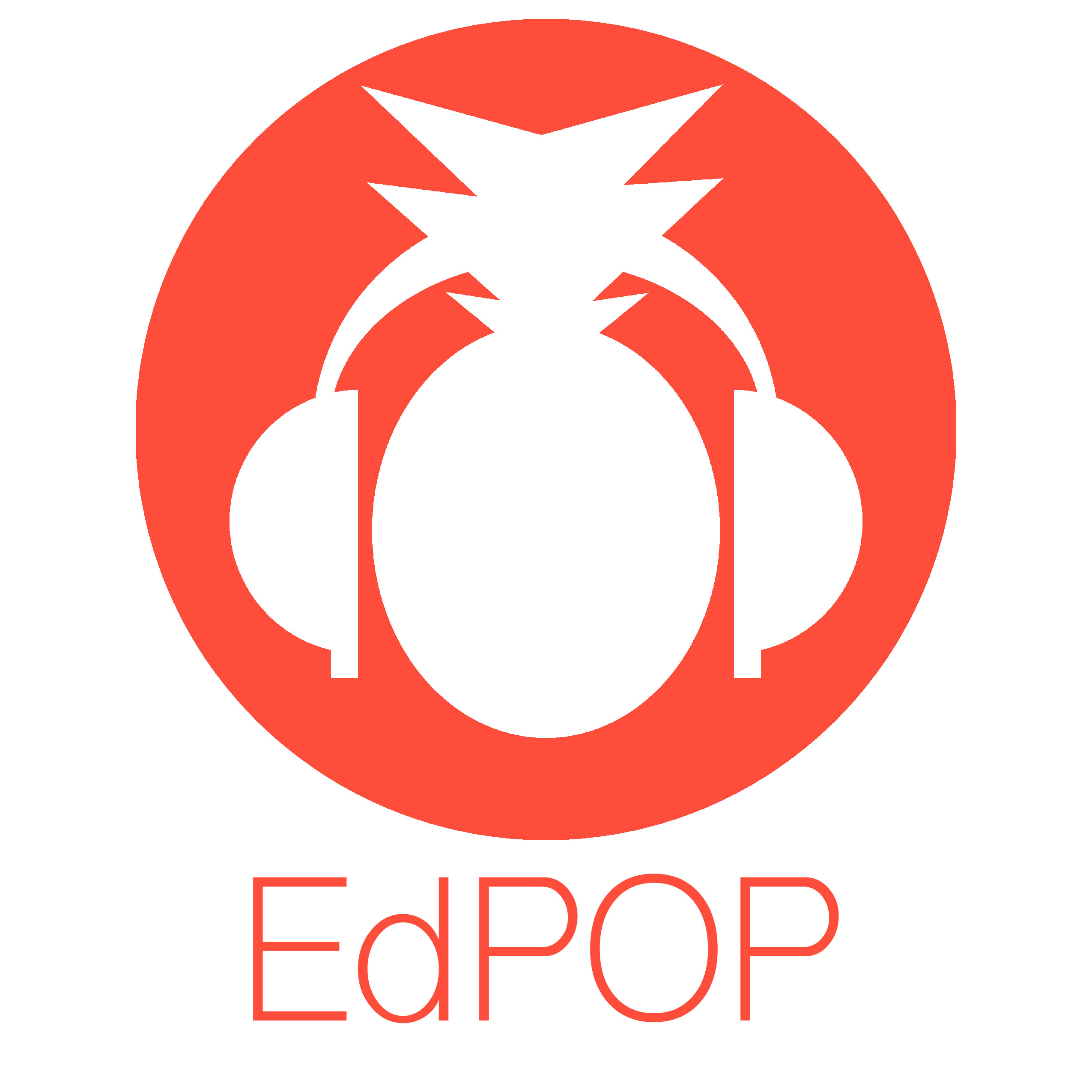 EdPOP Summer Sessions Raw 2019, Volume 2
