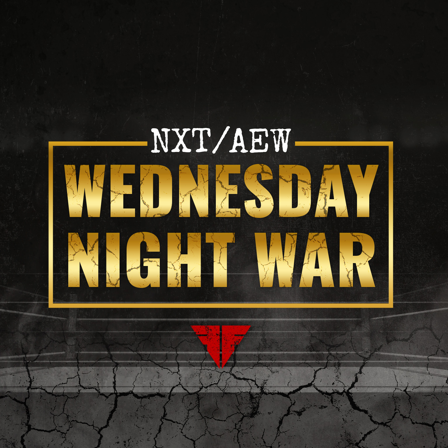 fightful