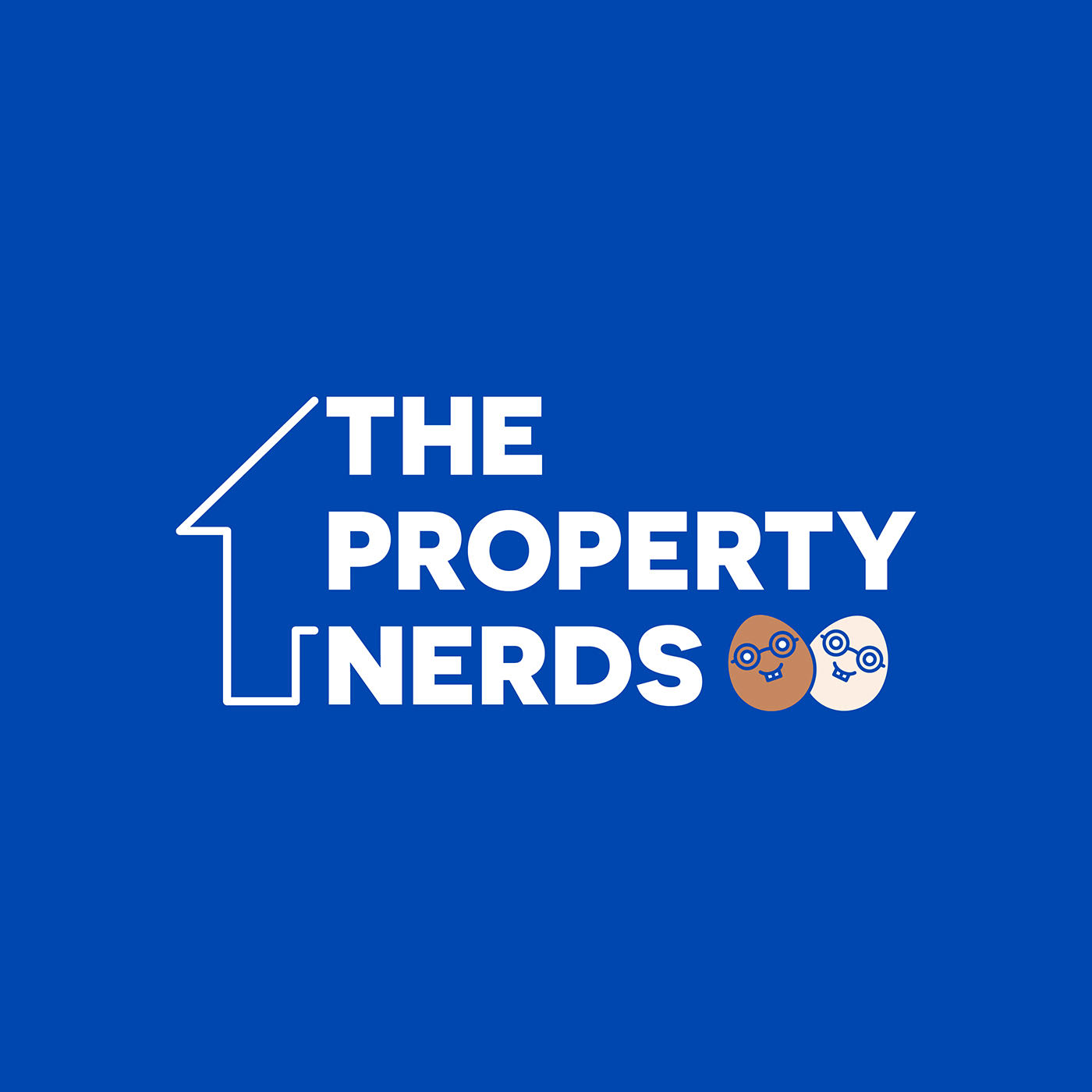 THE PROPERTY NERDS: How property trends reveal what the headlines hide