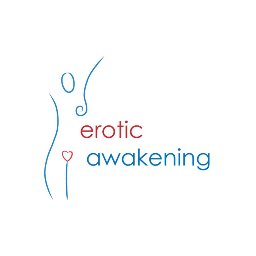 Erotic Awakening - EA557 - The Dominant Flex