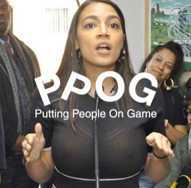 Ep 61 | Uncle Joe Ep 61 | Uncle Joe