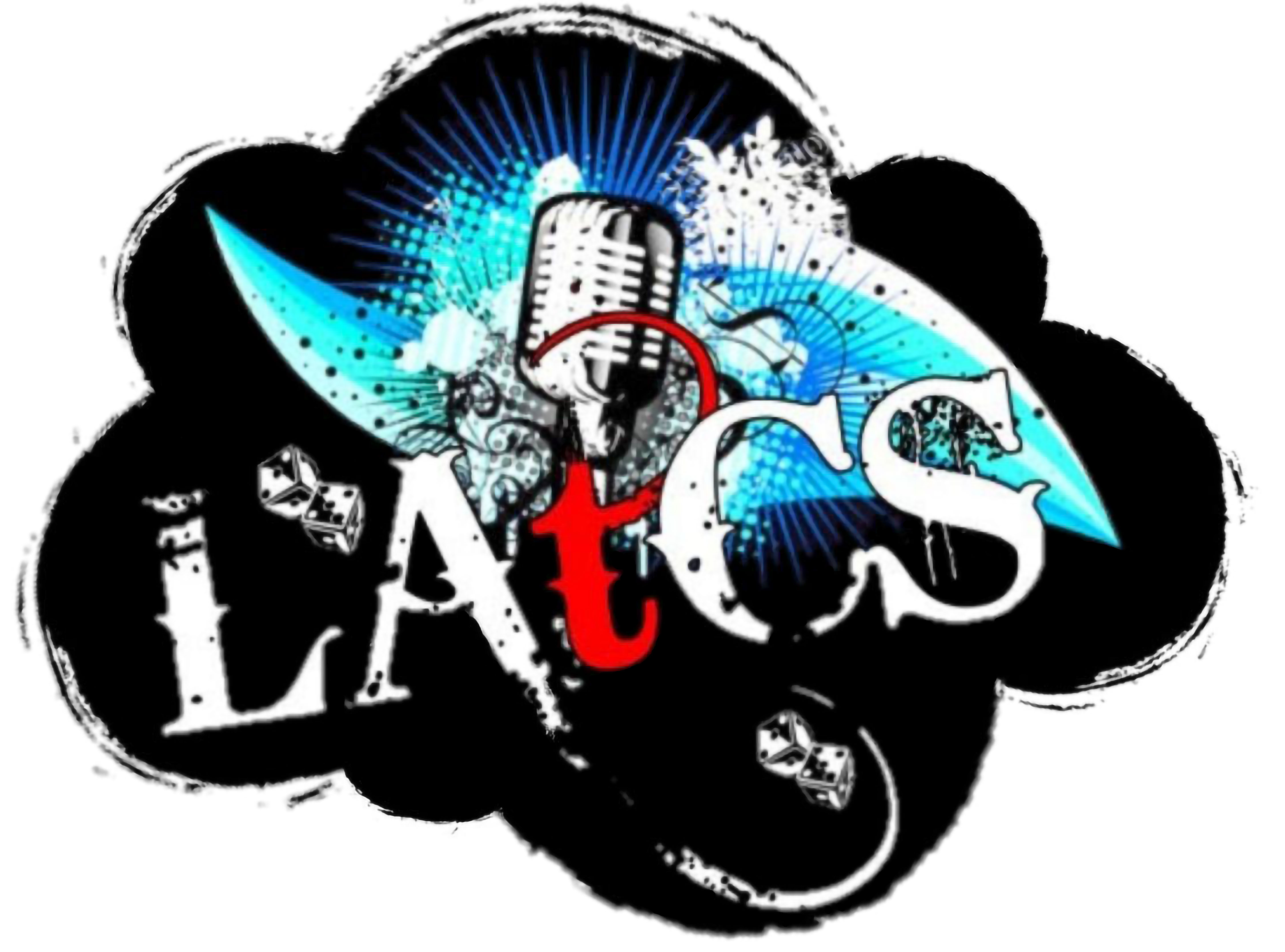 LAtCS 281