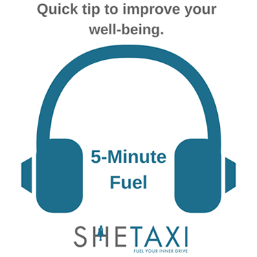 SheTaxi Podcast
