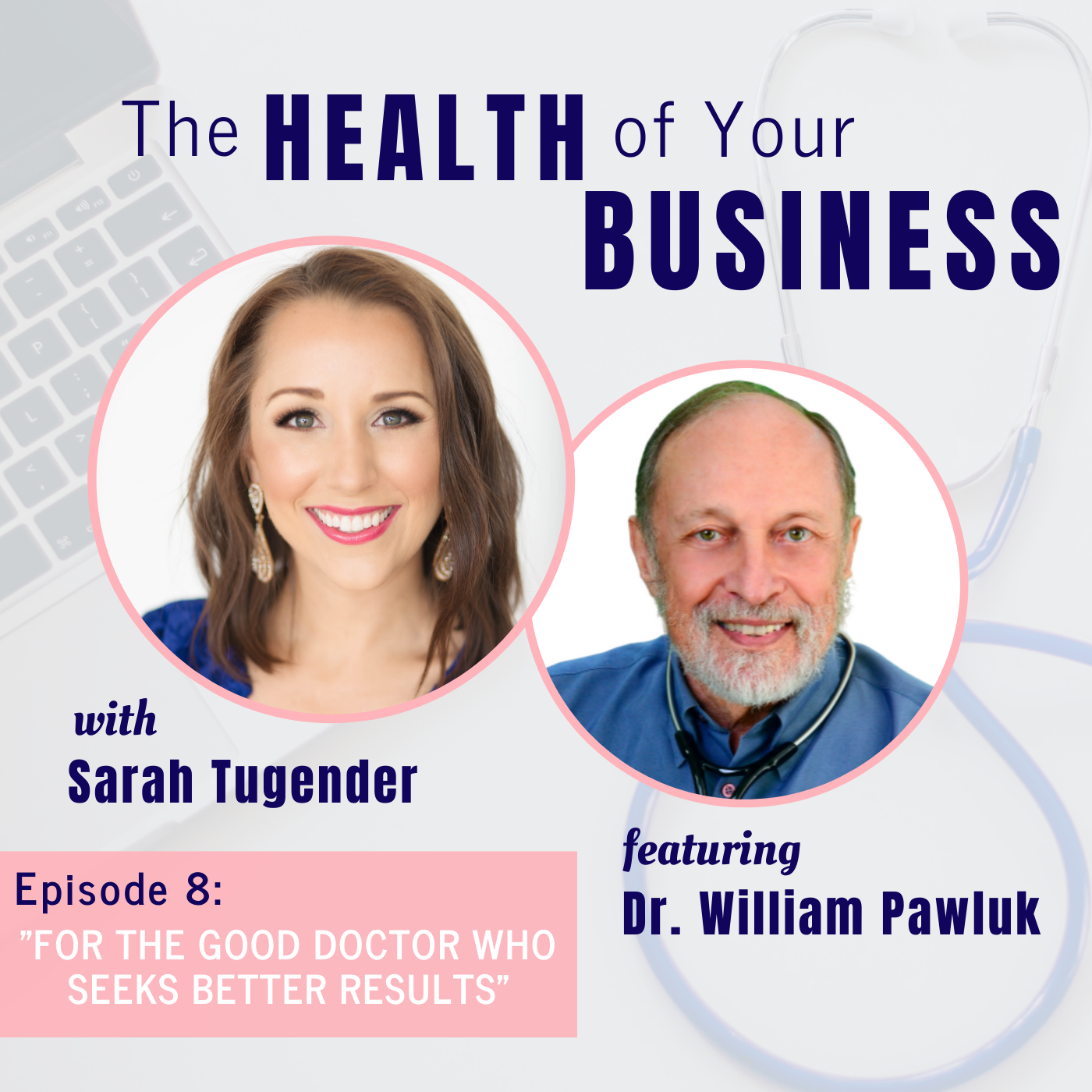 The Health of Your Business