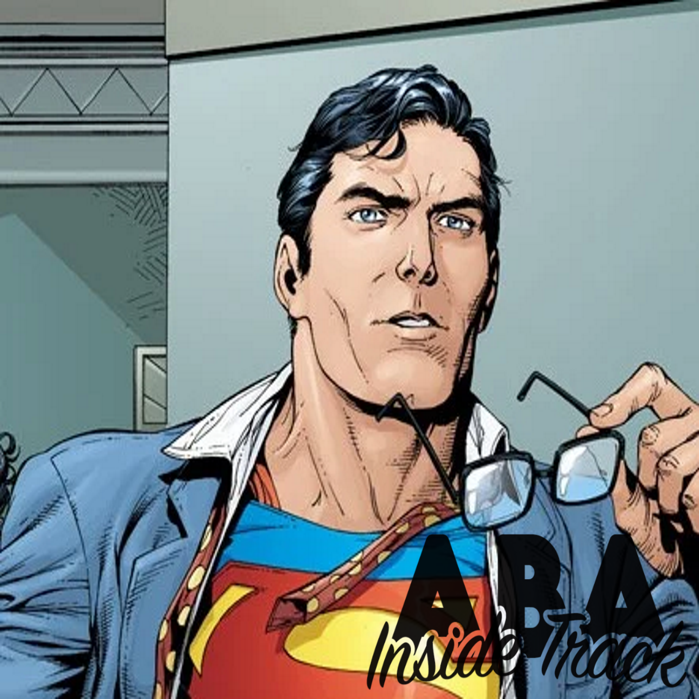 Super Supervision