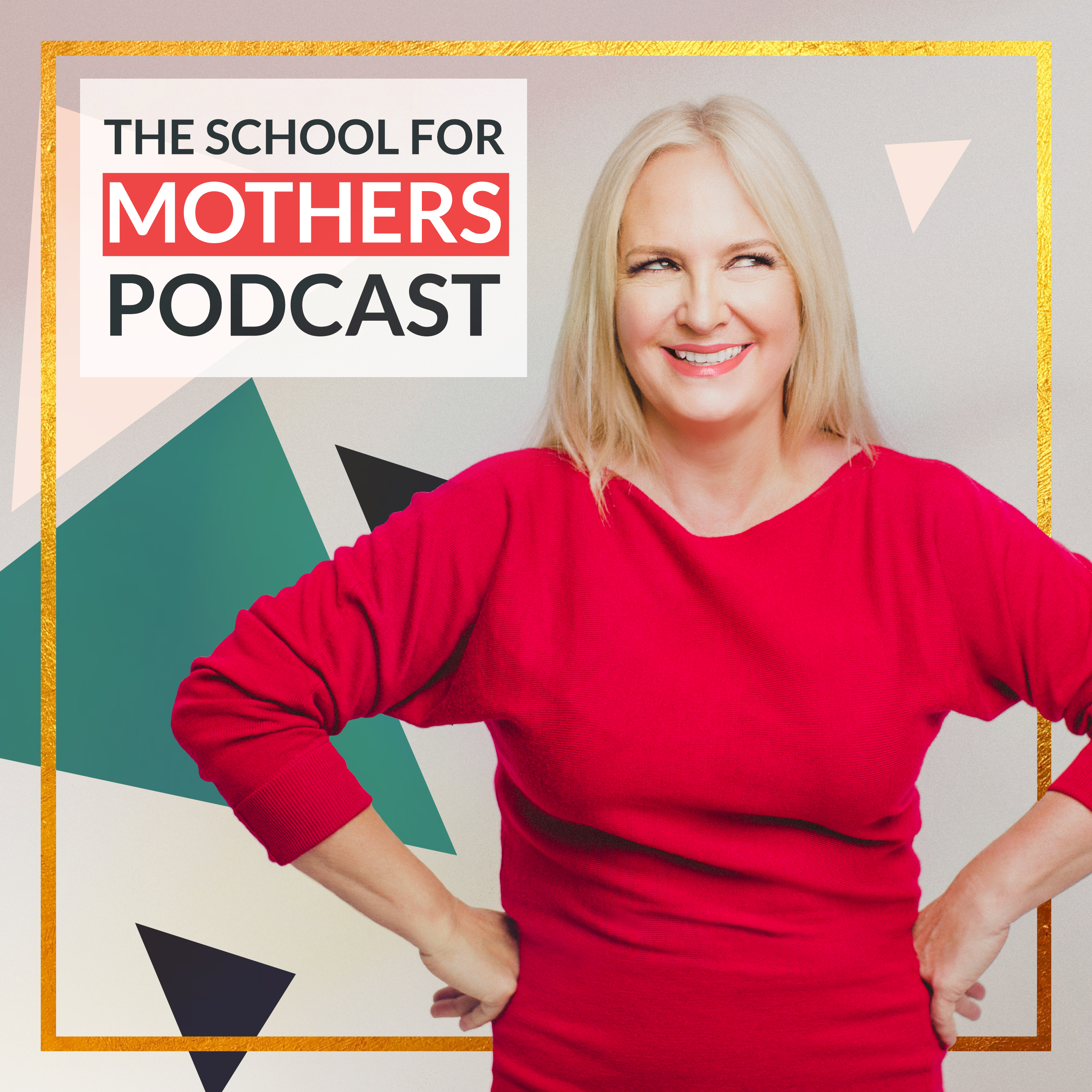 Napping with Cara Moore - SUNDAY SUPPLEMENT
