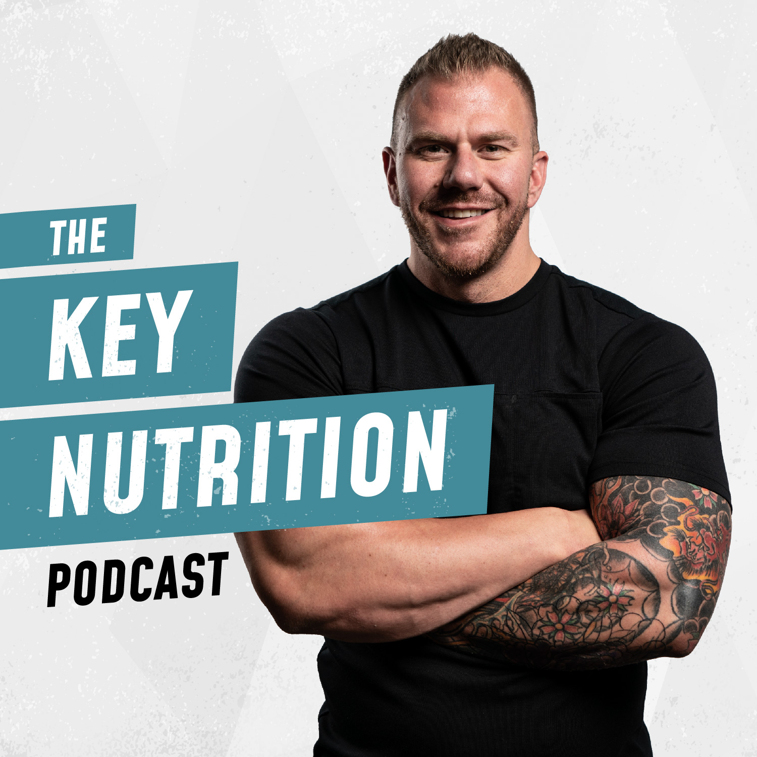 Learning To Level Up! - The Importance of Maintenance Phases