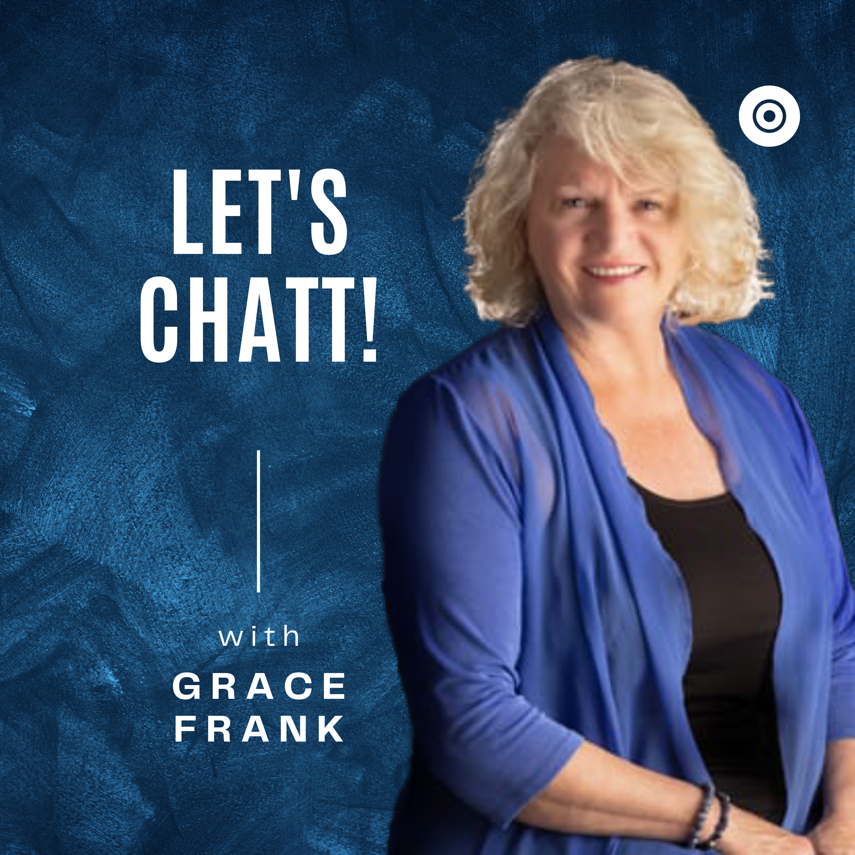 Let's Chatt with Grace!