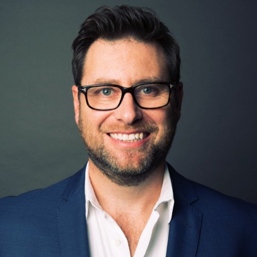 CFO THOUGHT LEADER