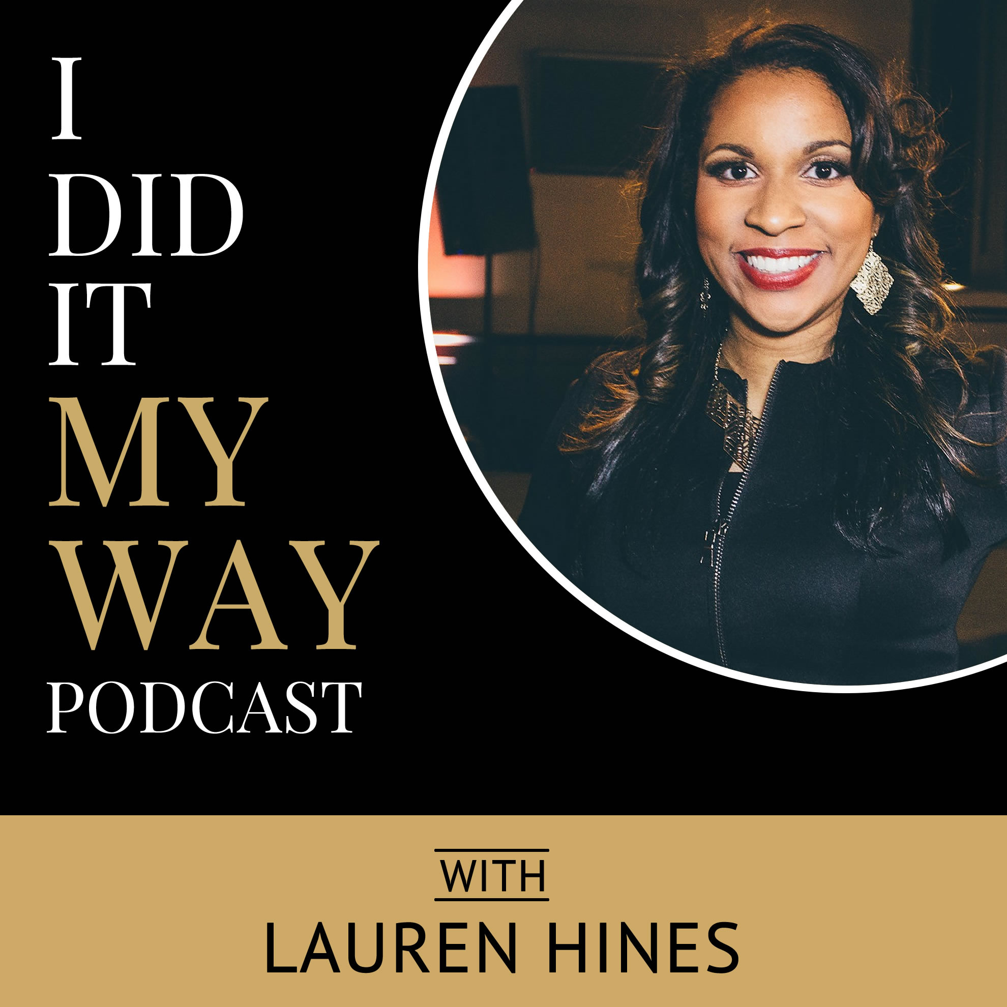Lauren Atwaters:Ten23 Table Talk - IDIMY0012