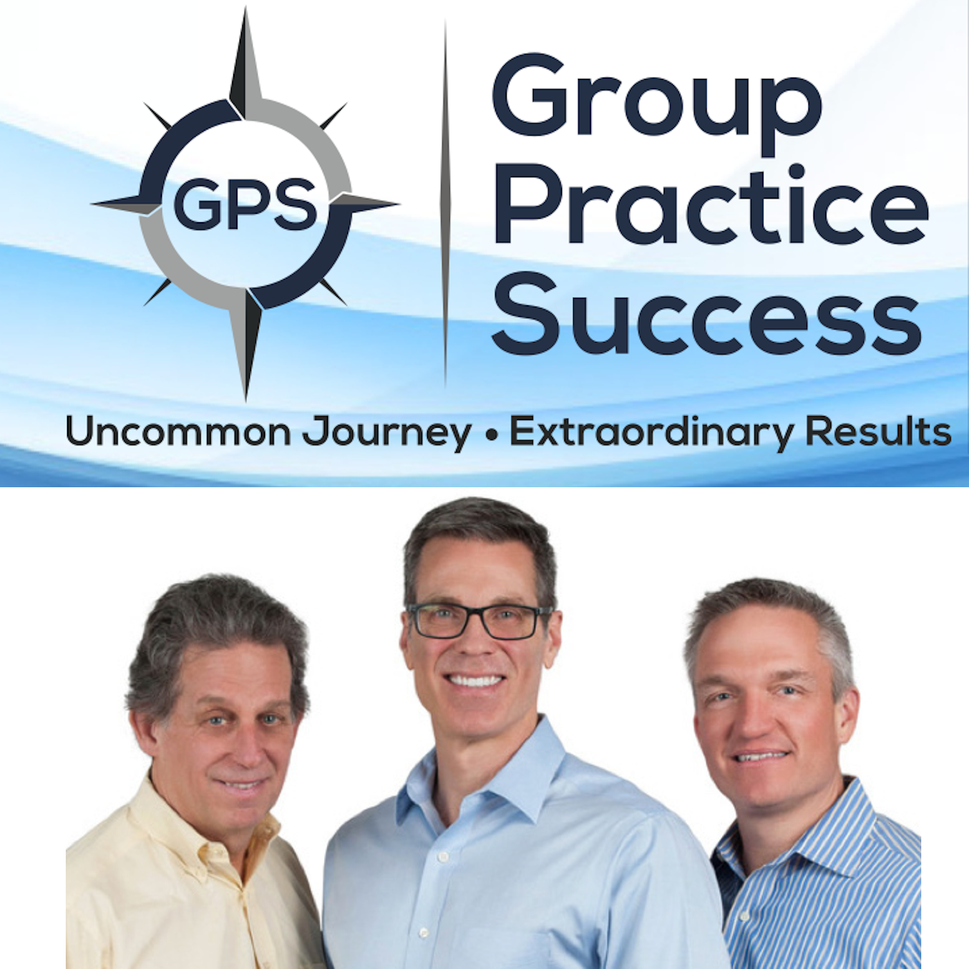 Work - Life Balance in Group Practice