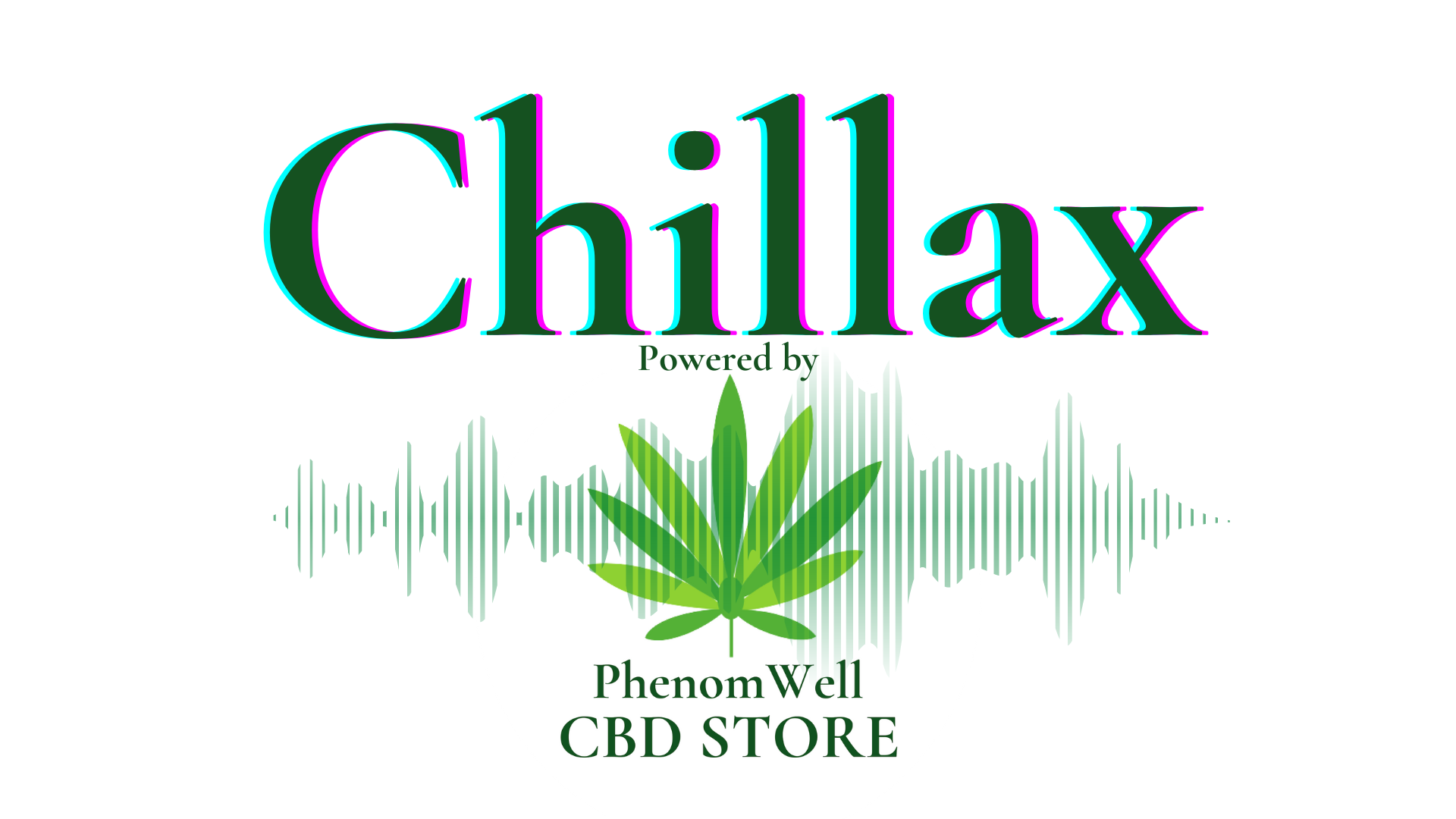 Chillax