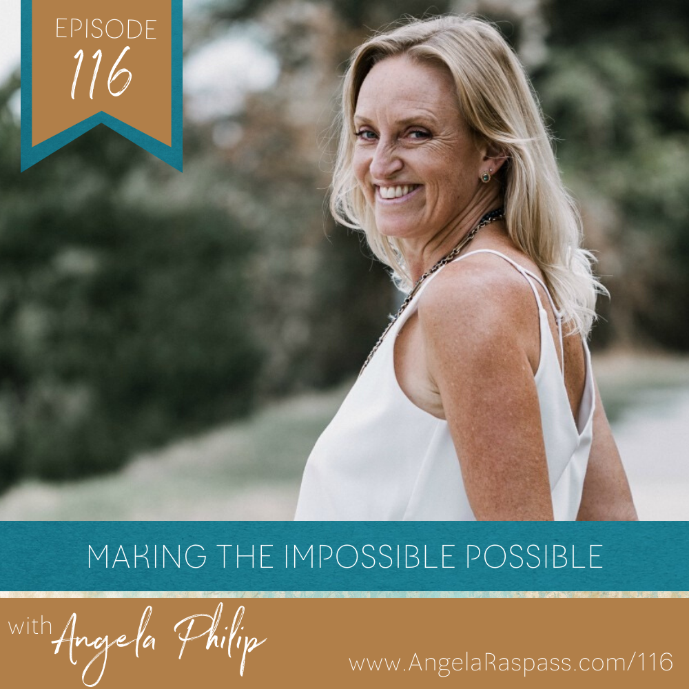 Making it impossible. Possible impossible. cambridge impossible is possible. im+possible=impossible слова. татуировка impossible possible.