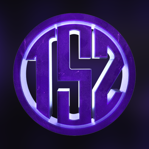 Episode #417: How's Pre-patch so far?