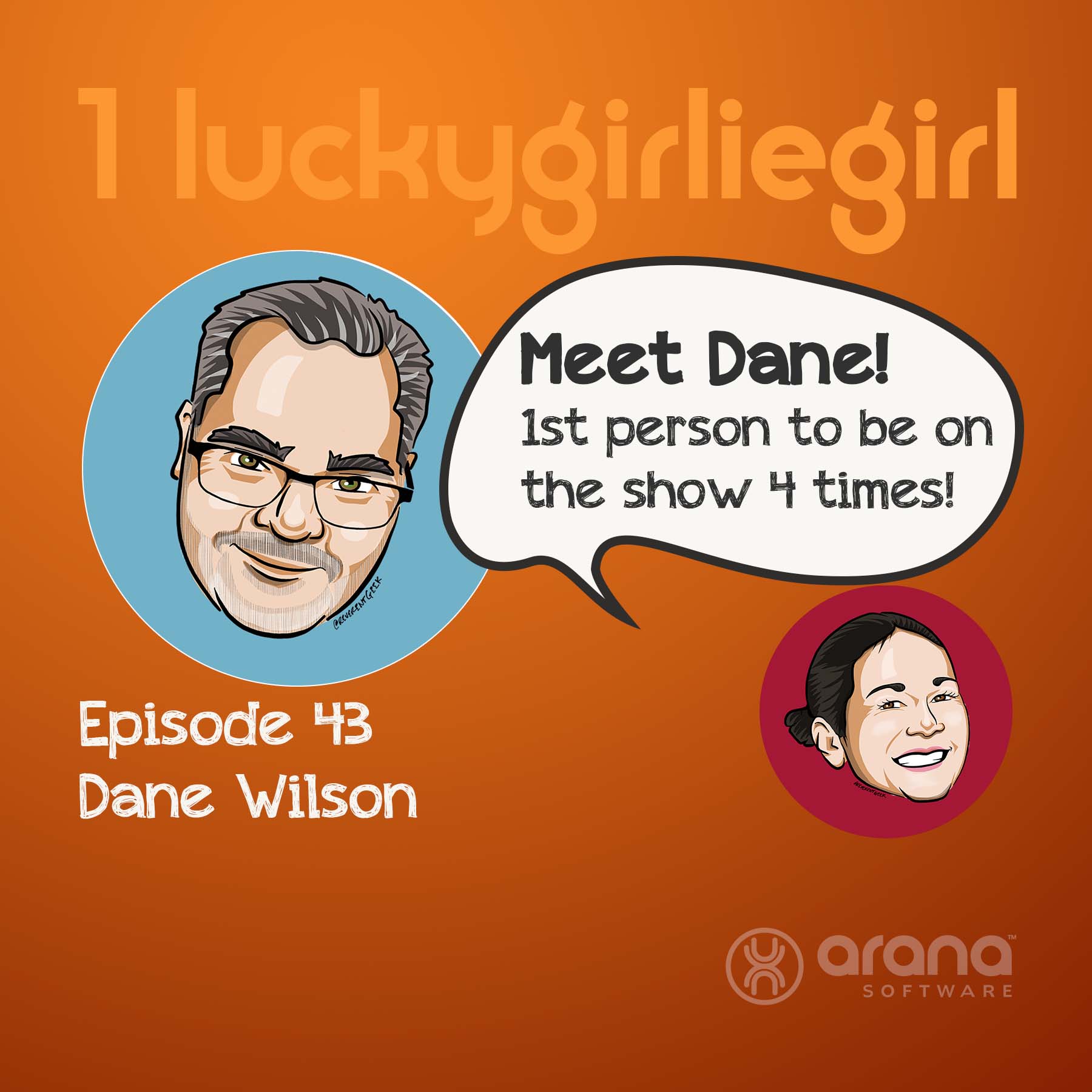 1luckygirliegirl